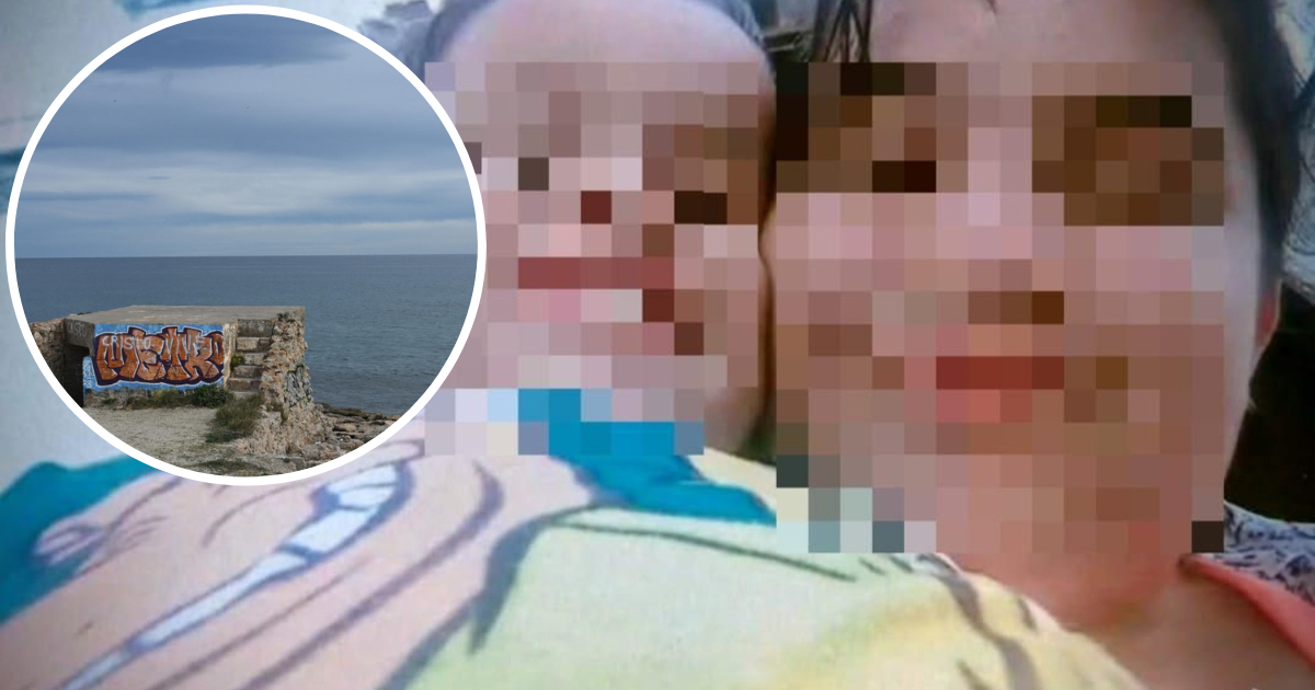 Revelan la verdadera causa de la muerte del niño hallado muerto en una ...