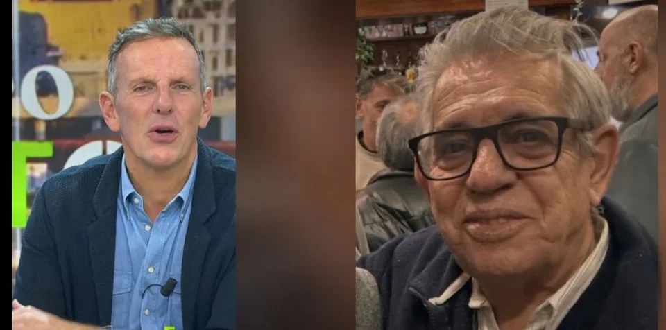Imagen aportada para el artículo