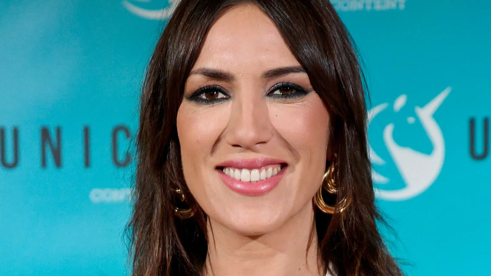 Patricia Pardo